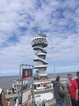 Фотография пользователя MaxKu