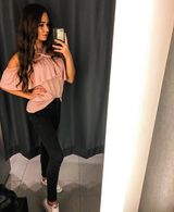 Benutzerfotowiktorekssa