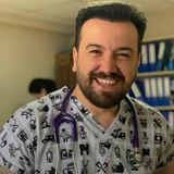 Benutzerfoto salihumuhammadal45