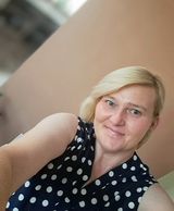 Benutzerfoto aklimkiewicz78