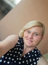 Foto pengguna aklimkiewicz78