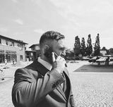 Zdjęcie użytkownika Martinwesierski144