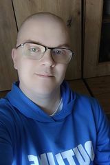 Фотография пользователя Kamil1r