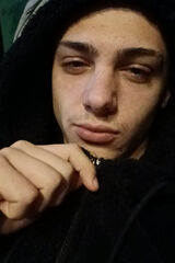 Foto pengguna marcel070