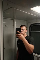 Фото користувача marcel070