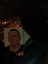 Фото користувача piotrekanglia7