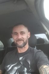 Фото користувача szawi07