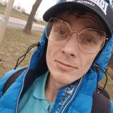 BenutzerfotoKaccPer25