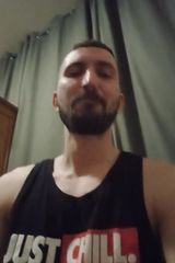 Фото користувача SMkamil