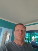 Фото користувача NorkowskiA