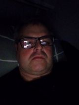 Benutzerfoto u5068758093