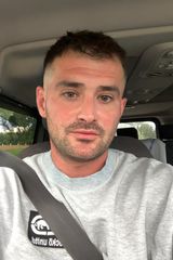 Фото користувача tomaszinio1