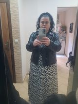 Фото користувача EdytaCzarownica