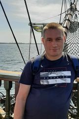 Фото користувача bbbbb12