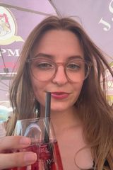 Benutzerfoto nancydebbieny91