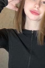 Benutzerfoto knycjowita