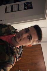 Фото користувача Kamil5895