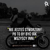 Фото користувача MalaMi7890