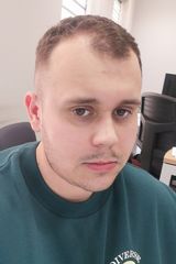 Фото користувача dreamer25