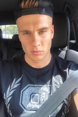 Benutzerfoto TymoteuszSlodi