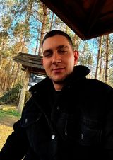 Benutzerfoto netkowskidamian085