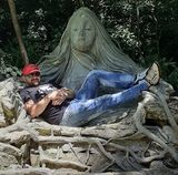 Benutzerfoto fabrykakakao