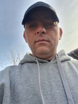 Фото користувача andrzejluczak1