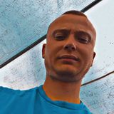 Фото користувача mateuszostry