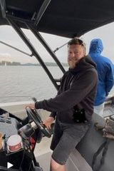 Фото користувача Lukaszapple