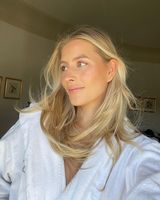 Benutzerfoto gracealeena081