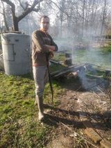 Benutzerfoto Gramofon