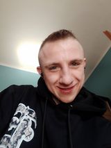 Benutzerfoto ppatryk2000