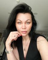 Benutzerfoto nzkBiata