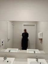 Benutzerfoto justynacC