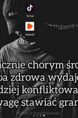 Benutzerfoto sitkiewiczarek5553