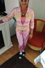 Foto pengguna renatastyczen1