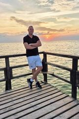 Фото користувача Piotrek331992