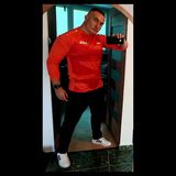 Benutzerfoto Niezniszczalny88