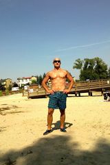 Фотография пользователя Solidny