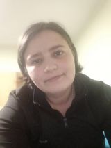 Benutzerfoto malaczarna22121991