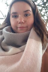 Benutzerfoto dominiczkaa01