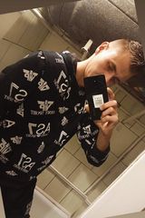 Benutzerfoto Rozbojnik169