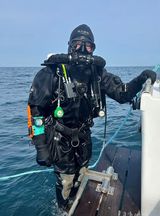 Benutzerfoto janek17071969