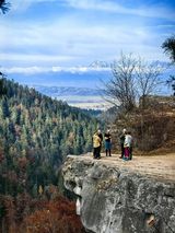 Фотография пользователя Klio