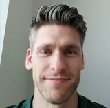 Фото користувача igrekaero84