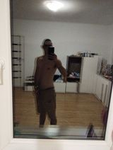 Фотография пользователя paweli2067