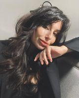 Benutzerfoto olzZuzanna