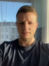 Фото користувача brojekpawel