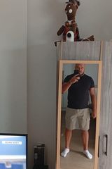 Benutzerfoto lukaszek39i5