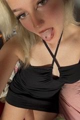 Foto pengguna wikakitty0